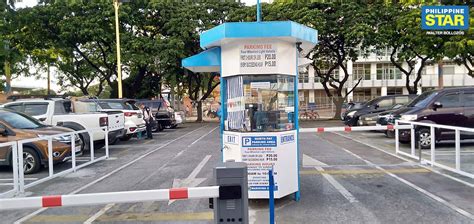 pay parking marikina|Mrnb Pay Parking in Marikina City, Agencies And Sales .